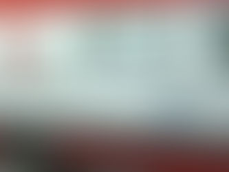 Homem rouba ambulância para cometer assaltos em Salvador