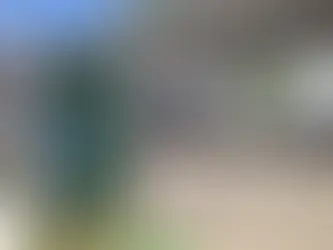 Aumento no Preço da Gasolina Preocupa Motoristas Baianos