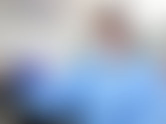 Lacen-BA detecta nova variante do coronavírus em Salvador e mais 16 cidades da Bahia