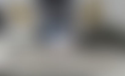 Polícia Civil apreende drogas e munições na comunidade do Pelaporco