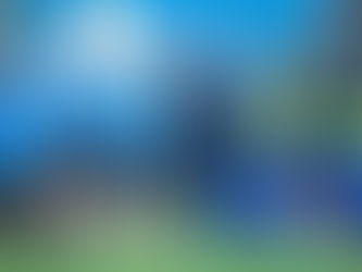 Governo Federal solicita à CBF a paralisação do Campeonato Brasileiro devido às tragédias causadas pelas chuvas no Rio Grande do Sul