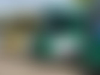 Atraso na saída de ônibus em Salvador nesta terça-feira