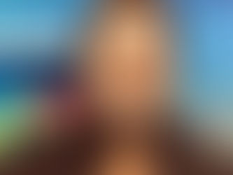 Faustão recebe alta hospitalar após 54 dias internado