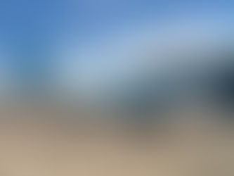 Companhias aéreas cancelam voos entre Brasil e Argentina por conta da greve