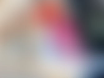 CCR Metrô Bahia anuncia operação especial para o São João 2024