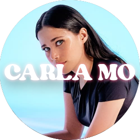 AMF - WEBSITE - ARTISTES - CARLA MO.png