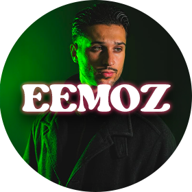AMF - WEBSITE - ARTISTES - EEMOZ.png