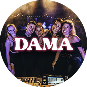 AMF - WEBSITE - ARTISTES - DAMApng.png