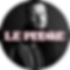 AMF - WEBSITE - ARTISTES - LE PEDRE.png