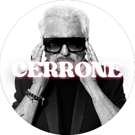 AMF - WEBSITE - ARTISTES - CERONE.png