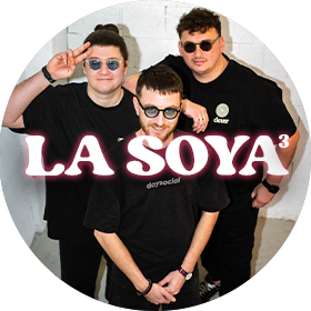 AMF - WEBSITE - ARTISTES - SOYA.png