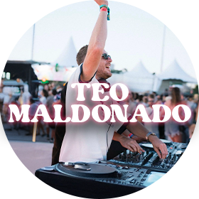 AMF - WEBSITE - ARTISTES - TEO MALDONADO.png