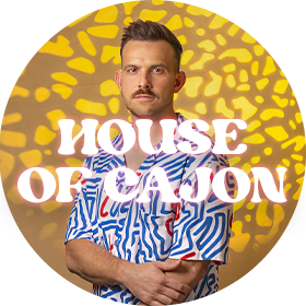 AMF - WEBSITE - ARTISTES - HOUSE OF CAJON.png