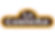 costeña logo.jpg