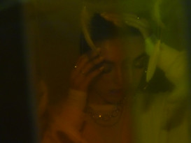 REVERIE