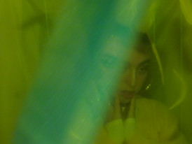 REVERIE