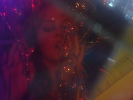 REVERIE