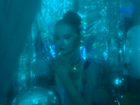 REVERIE