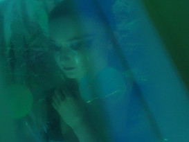 REVERIE