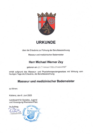 2025.06.15_Urkunde MuB.png