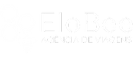 LOGO ELOBEE VIAGENS (7)_edited.png