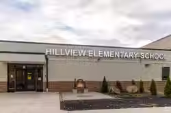 hillview-elementary-school-grove-city-pa-schoolphoto