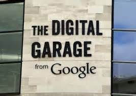 google digital.jpg