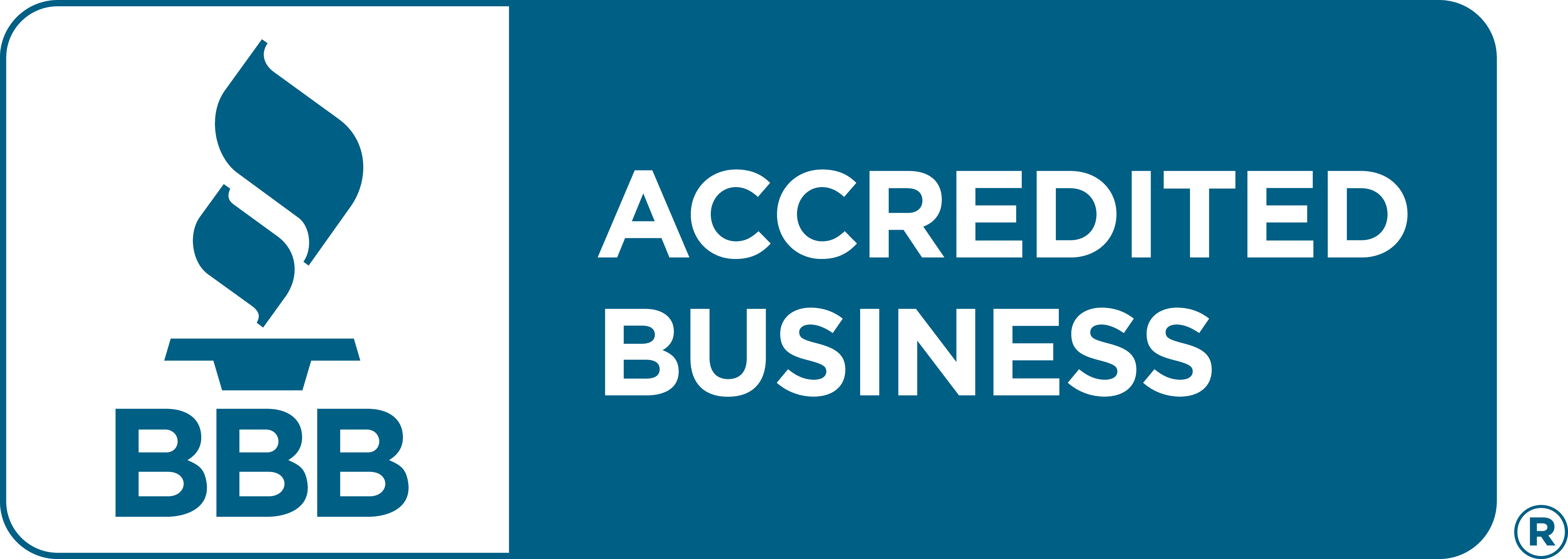 BBB_ABSeal_H_7469_US-4231x1509-8f45864 (1).png