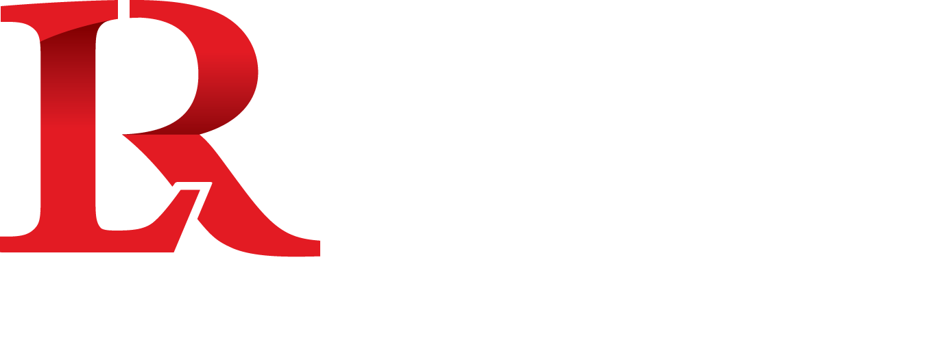 LR-logo-CMYK.png