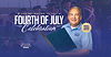 July-4-Invite.jpg
