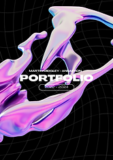 Black Modern Personal Portfolio Cover Document-2.png