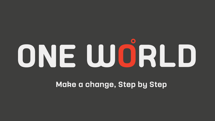 Inverted With Slogan.png