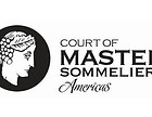 Courtofmastersomms_thumb.jpg