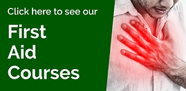 click here to see our first aid suite 2025.png