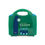 Thumbnail: BS8599-1 Small Catering First Aid Kit