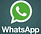 whats app zendon sro