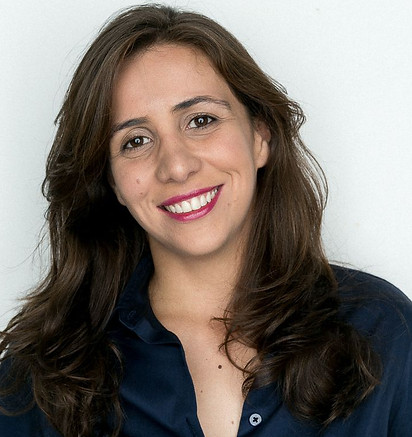 Imagem do WhatsApp de 2025-11-17 à(s) 15.56.35_e0025054.jpg