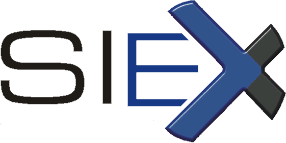 logo_siex.gif