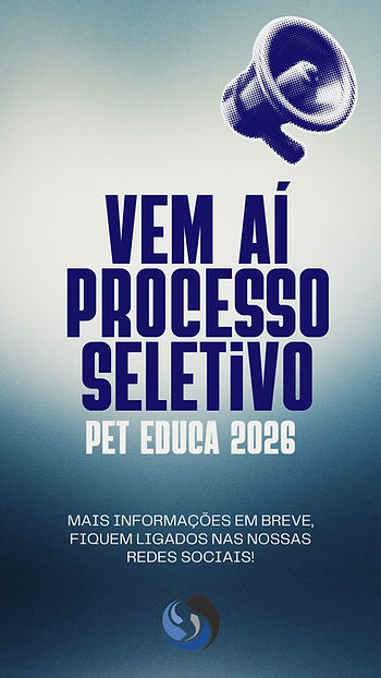 Imagem do WhatsApp de 2025-12-02 à(s) 08.26.42_a30a173b.jpg