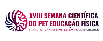 Logo + Slogan colorido.jpg