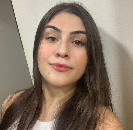 WhatsApp Image 2025-08-20 at 17.36_edited.jpg