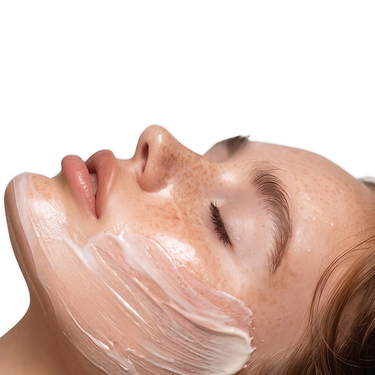 LILY PARELLA TREATMENTS.png