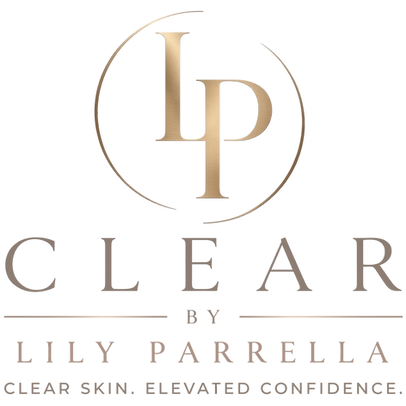MAIN - CLEAR BY LILY PARRELLA - square.png