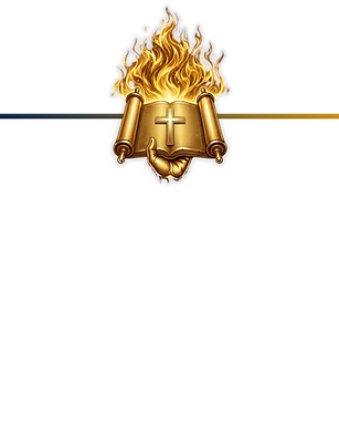 Untitled design (5).png
