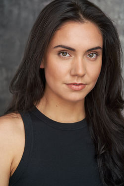 Victoria Anastasi3789