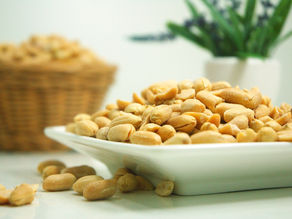 Krebsgefahr Mykotoxine