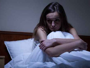 Krebs und Erschöpfung: Fatigue-Syndrom