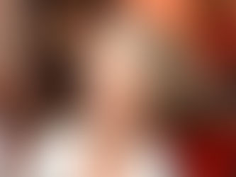 In eigener Sache: EANU trauert um Regine Kelm