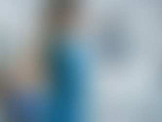 Es gibt auch Brustkrebs bei Männern!