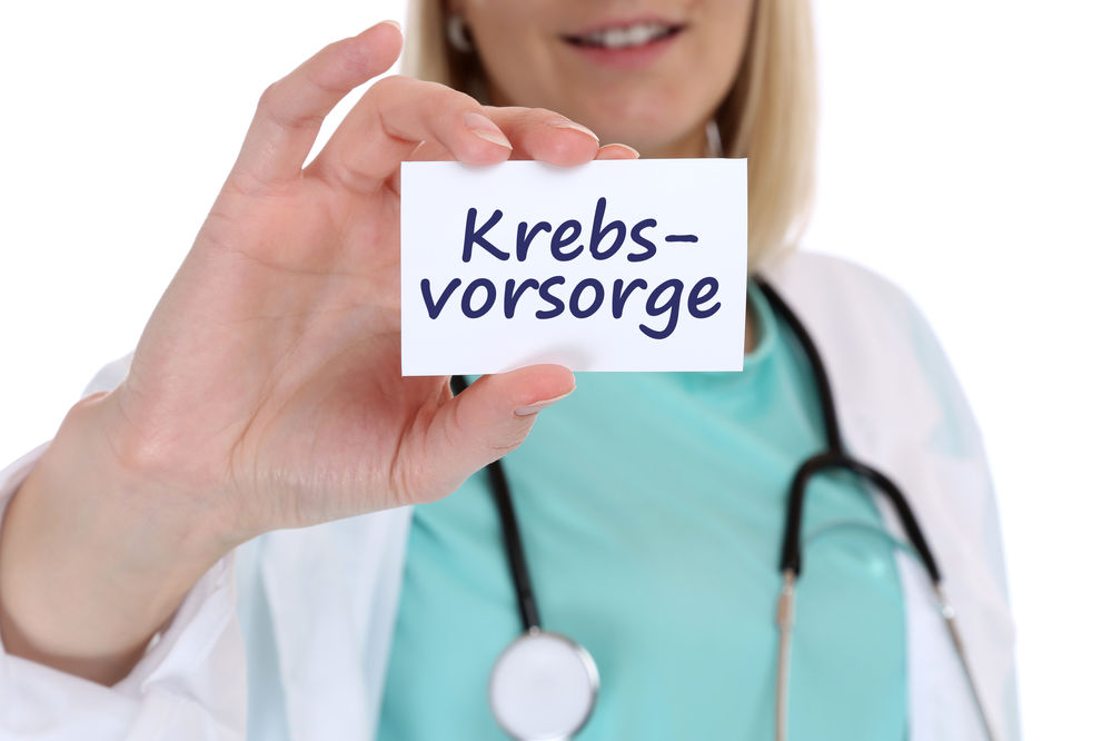 Multiple Sklerose: Die Hoffnung Auf Heilung? Der Bluttest, Der Alles Verändert! - rcfn9lb